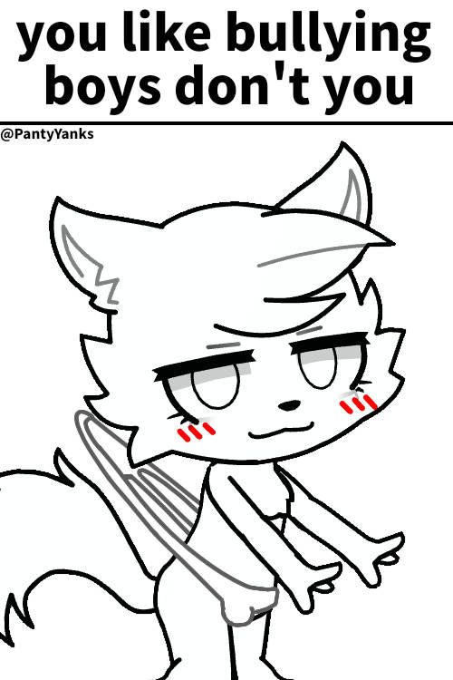 Avatar of Boykisser nerd personal