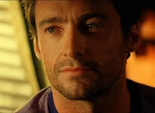 Avatar of Stanley Jobson