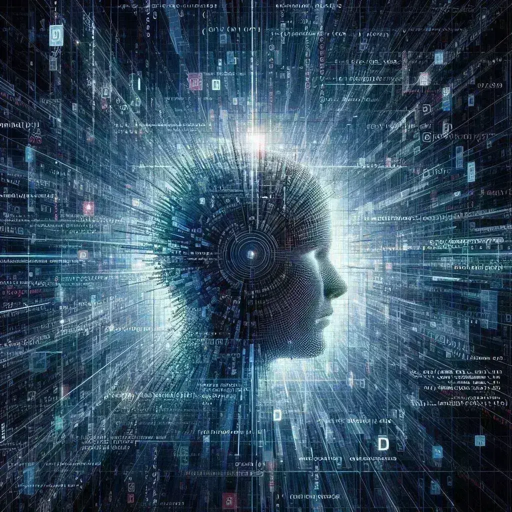Avatar of AI Prompt Writer