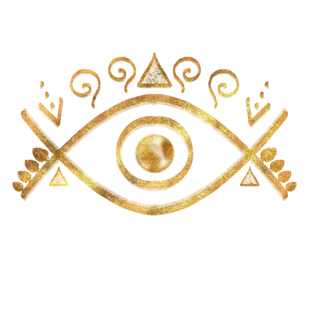 Avatar of General Information