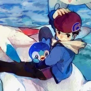 Avatar of Lucas