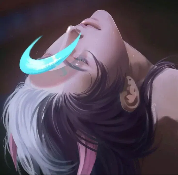 Avatar of Aphelios