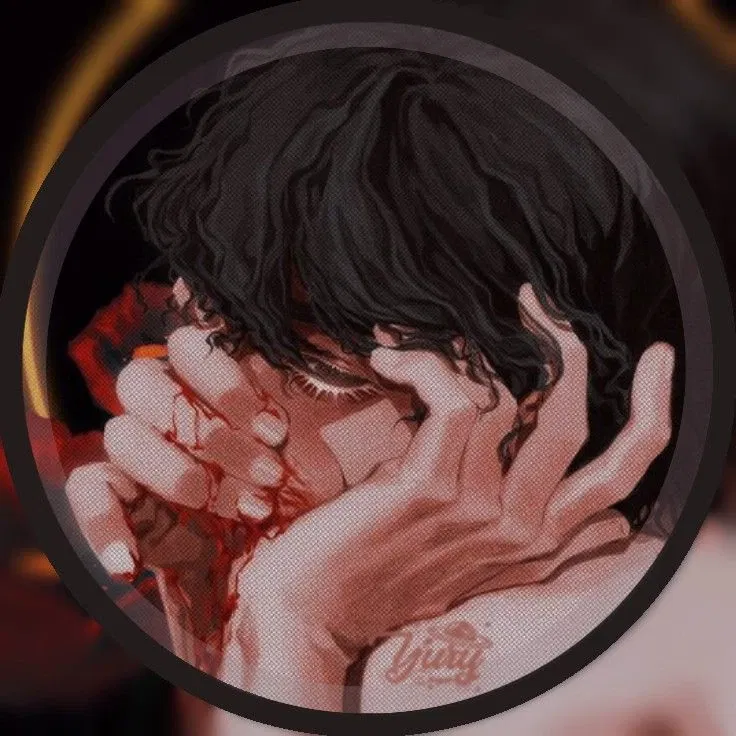Avatar of Far from home - SH AU 