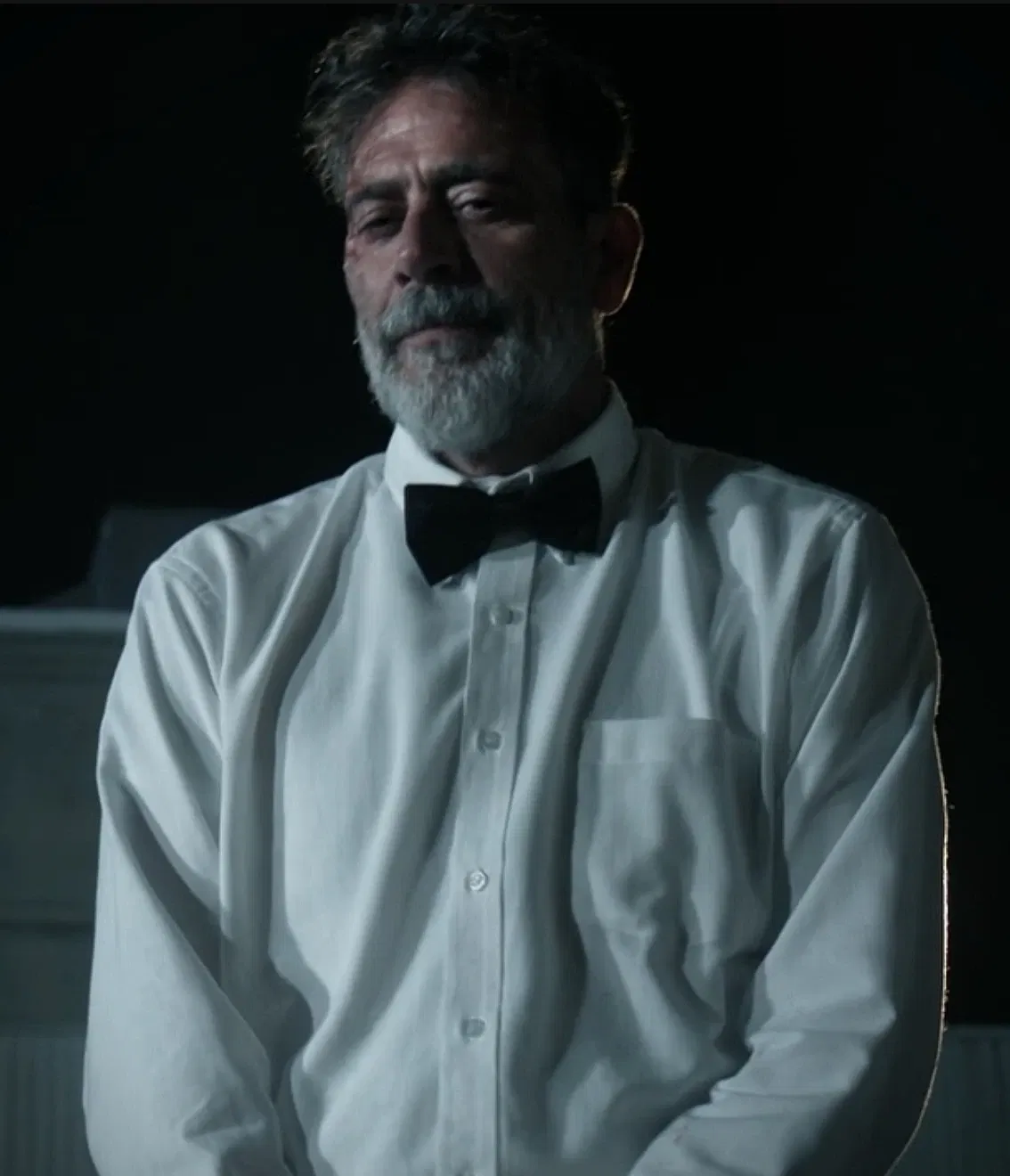 Avatar of Butch Slater 