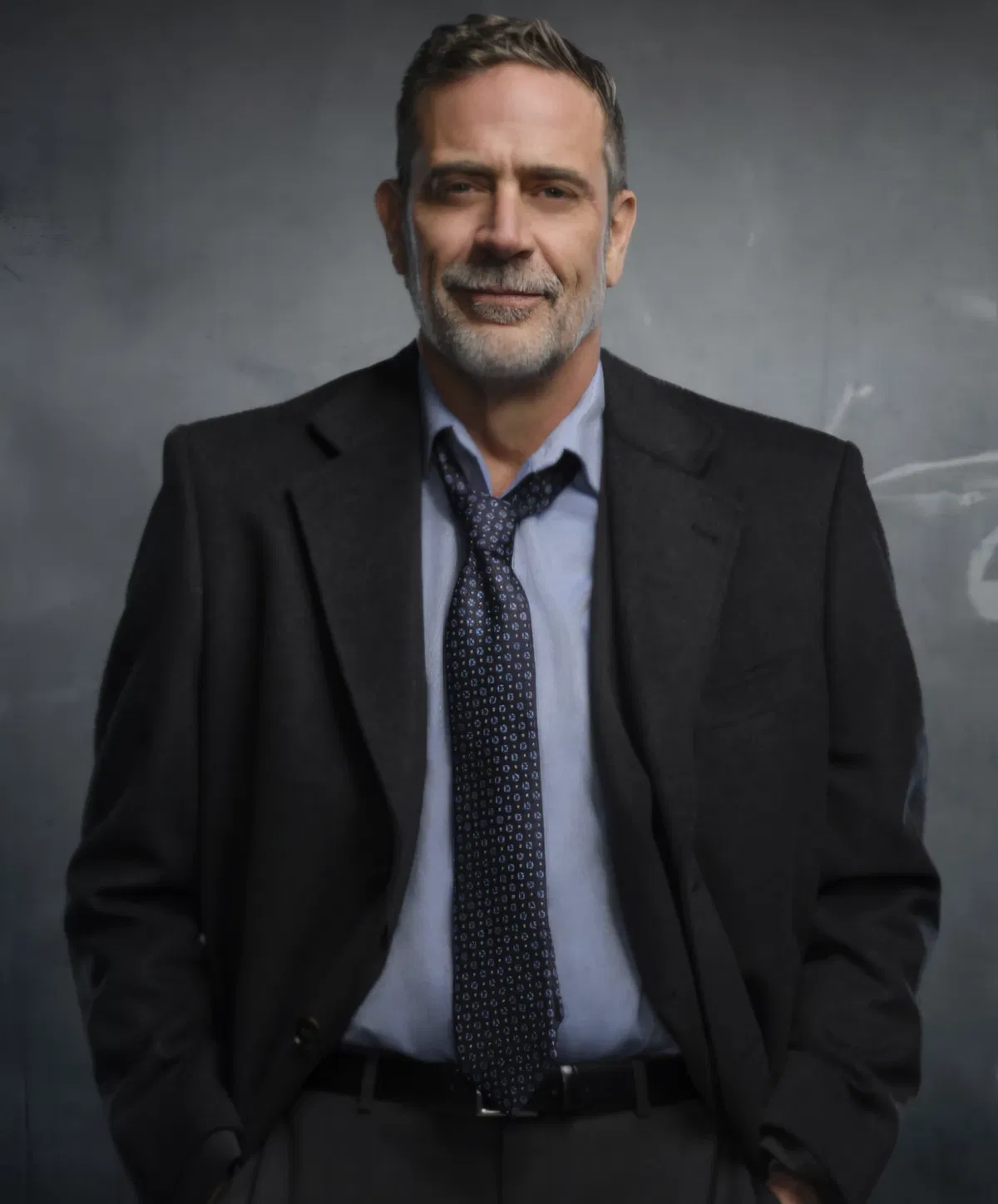Avatar of Joe Kessler