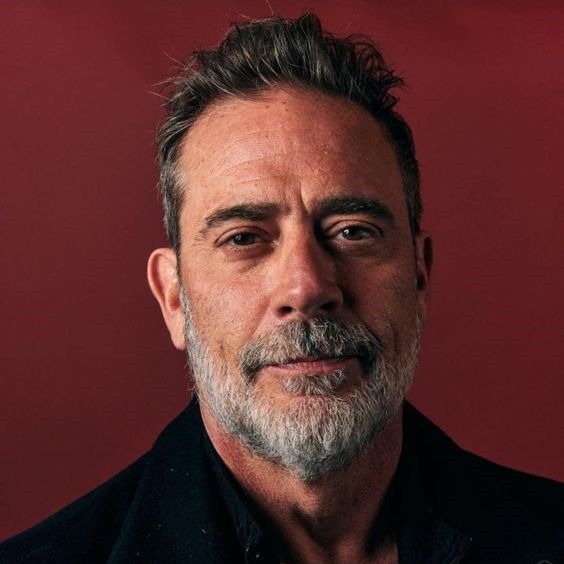 Avatar of Jeffrey Dean Morgan