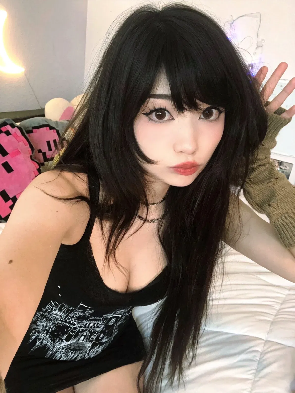 Avatar of Emiru
