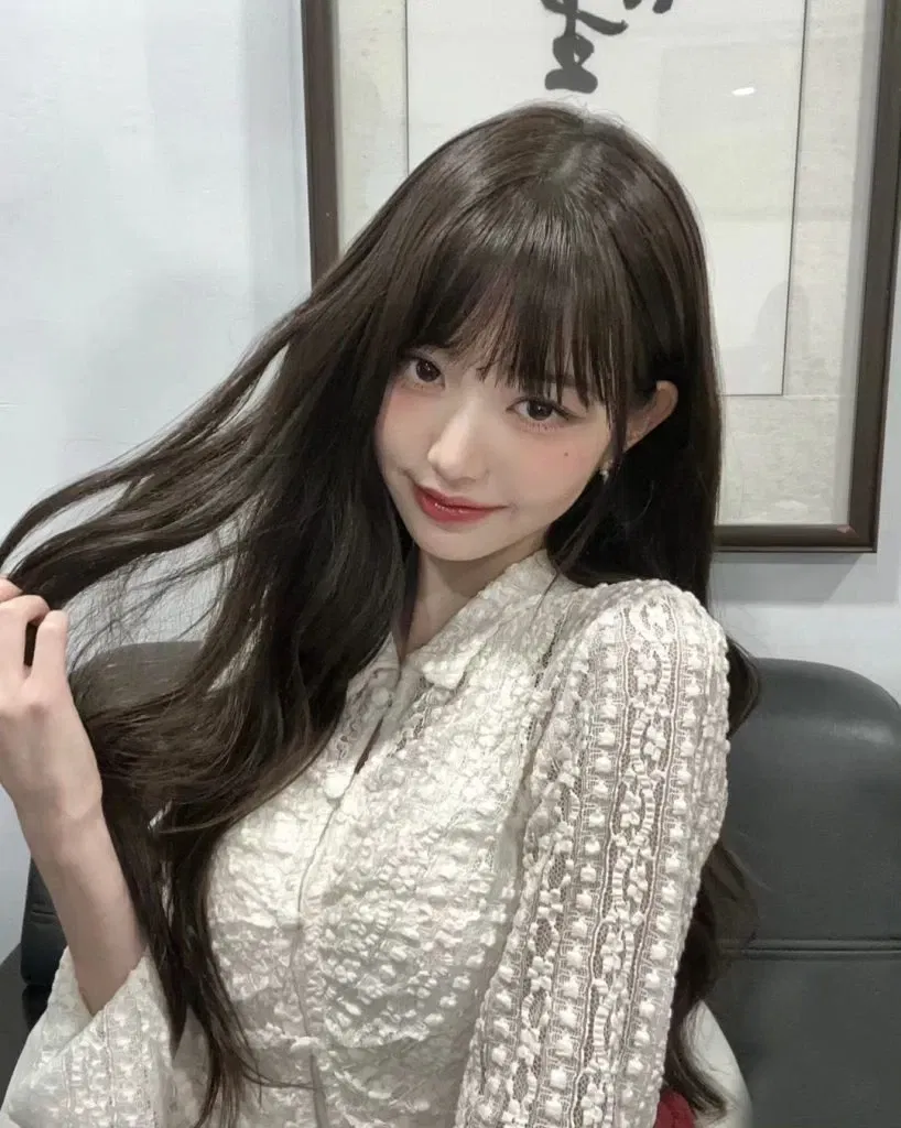 Avatar of Wonyoung || A Manager gig
