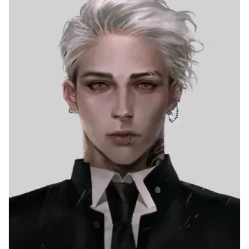 Avatar of Colm Branigan