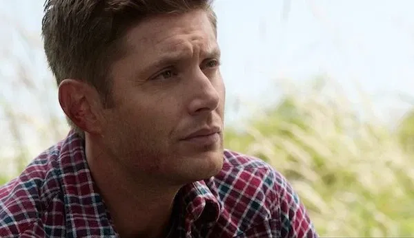 Avatar of Dean Winchester