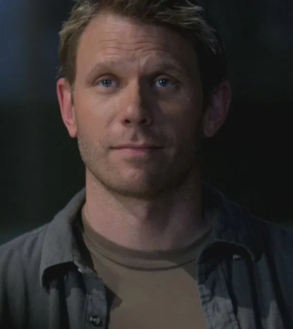 Avatar of Lucifer (Supernatural)