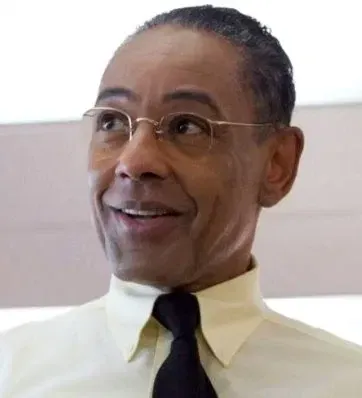 Avatar of Gustavo Fring