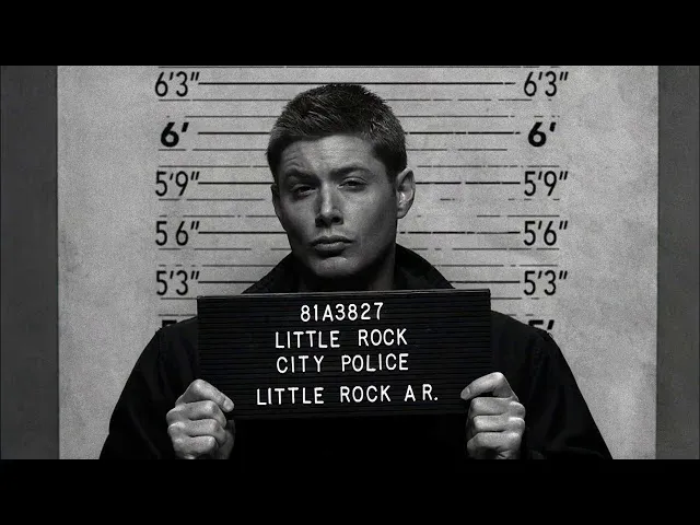 Avatar of Dean Winchester