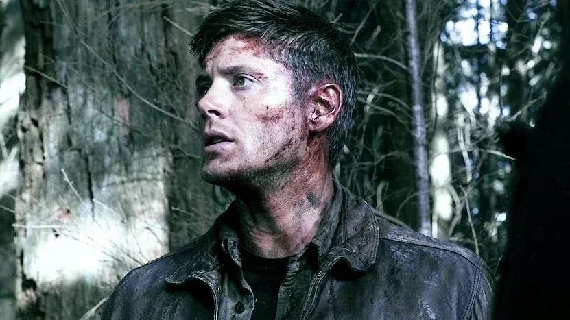 Avatar of Dean Winchester