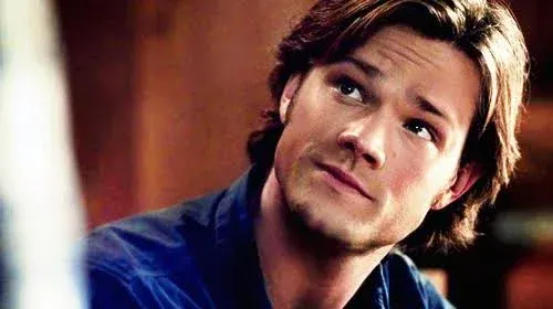 Avatar of Sam Winchester