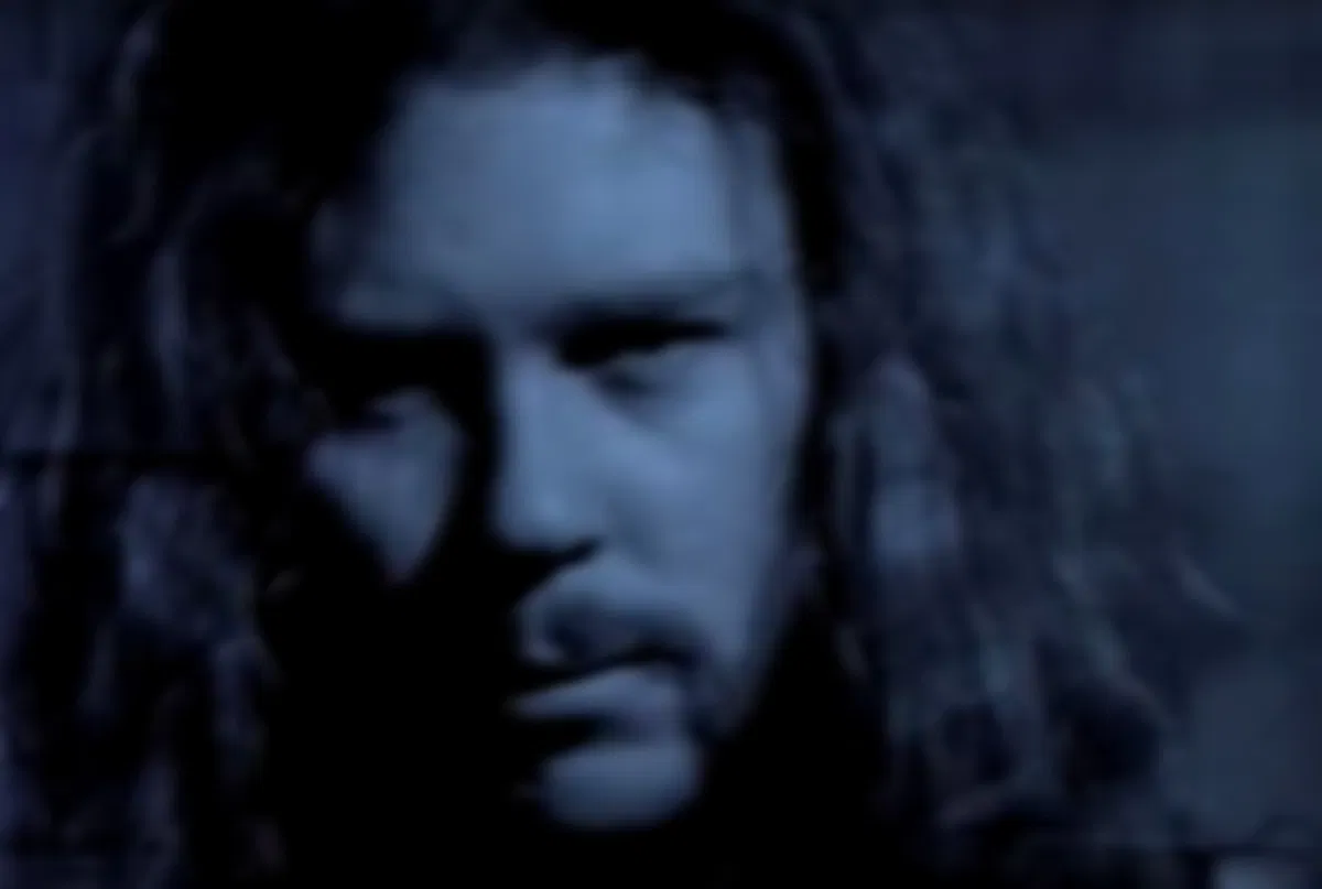Avatar of James hetfield ||AJFA||
