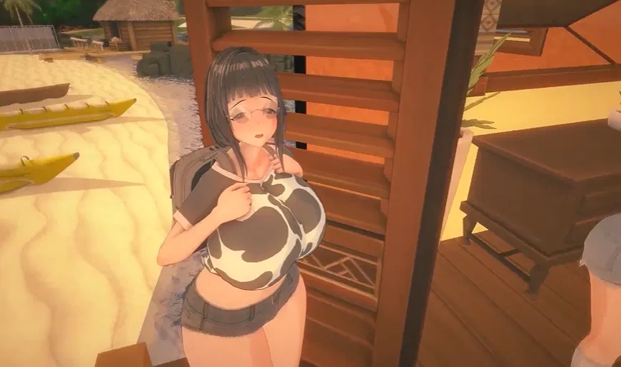 Avatar of Summer Guest 2 ( Japs8005 )