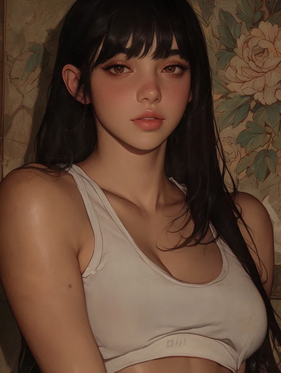 Avatar of Azucena "Cena" Bautista Lacson | How much is too much?