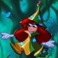 Avatar of Betilla The Fairy