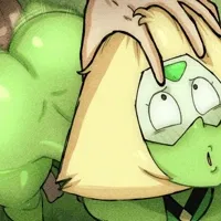 Avatar of Peridot 