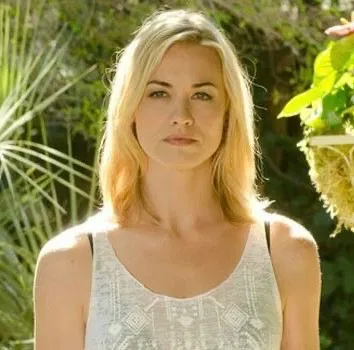 Avatar of Hannah McKay