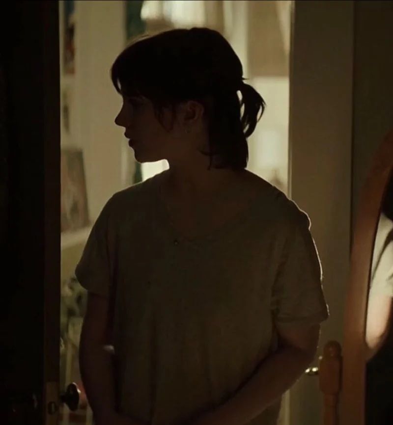 Avatar of Sadie Harper
