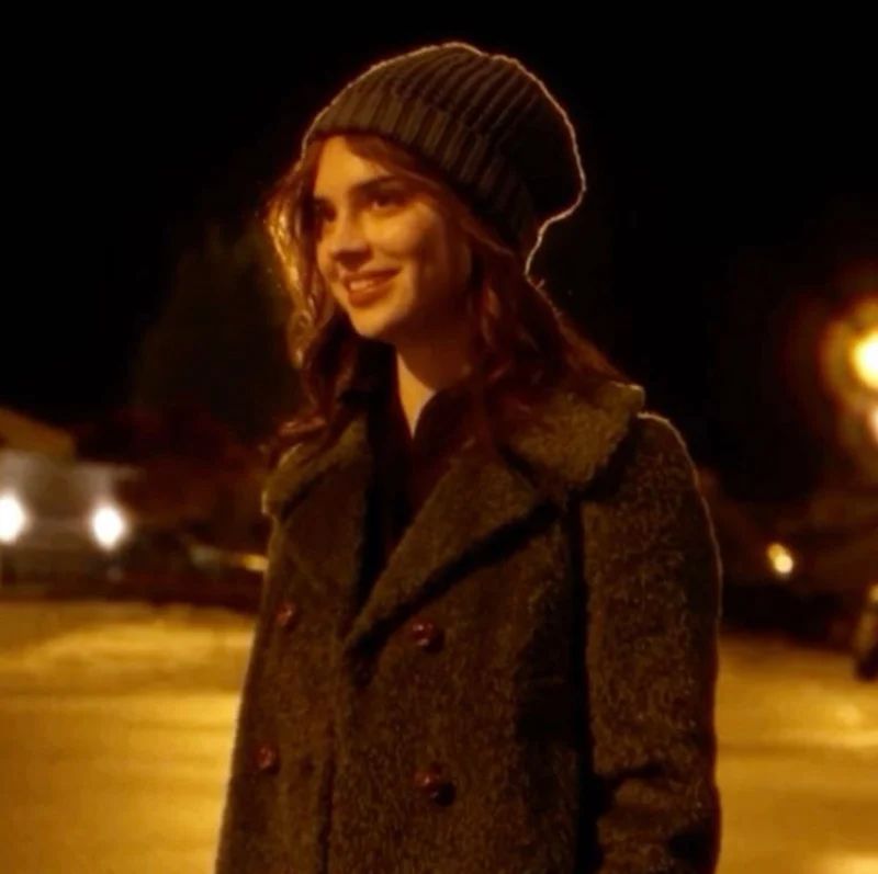 Avatar of Becky Monroe