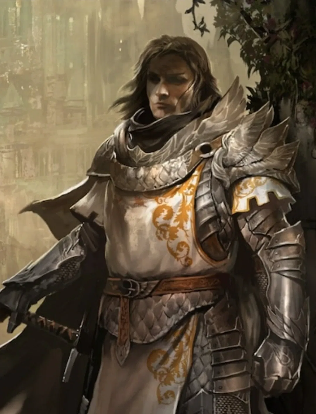 Avatar of Logan Thackeray