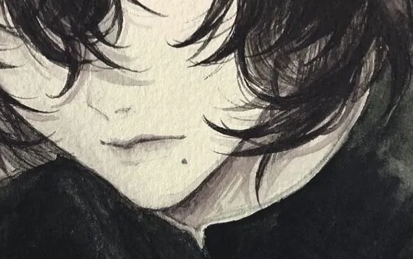 Avatar of Serial Killer | Miyaki Fushihara