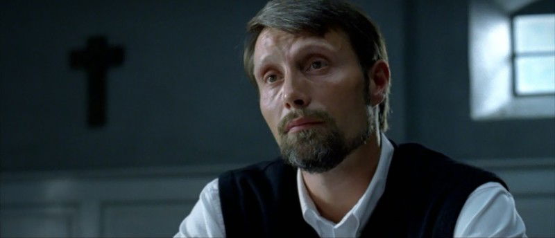 Avatar of Ivan Fjeldsted