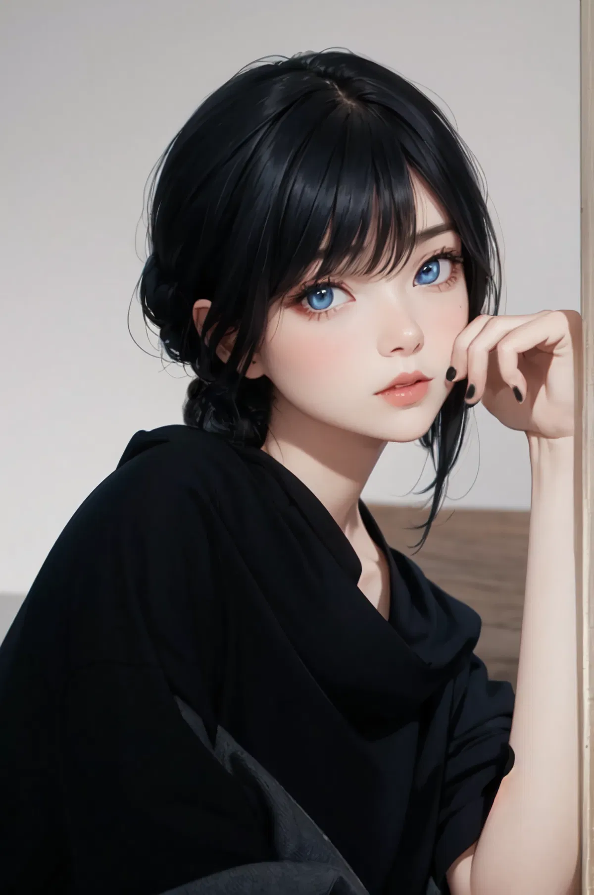 Avatar of Kang Ji-Won