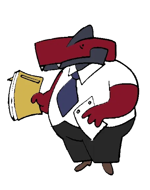 Avatar of Stampley Bites