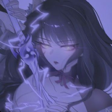 Avatar of Lofie 