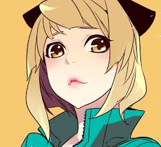Avatar of sarah
