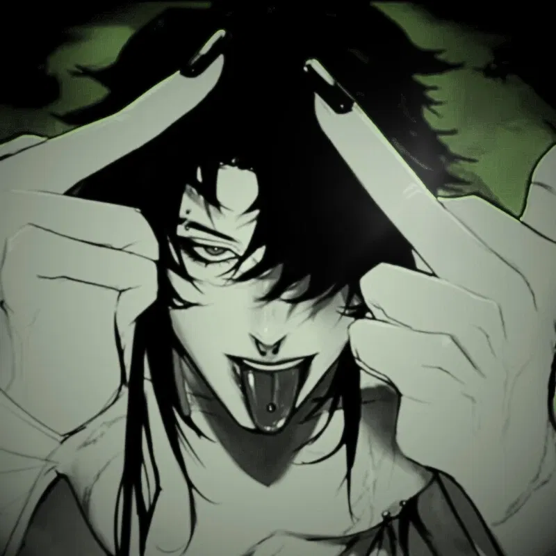 Avatar of Alex