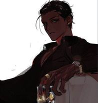 Avatar of Lawyer Atticus