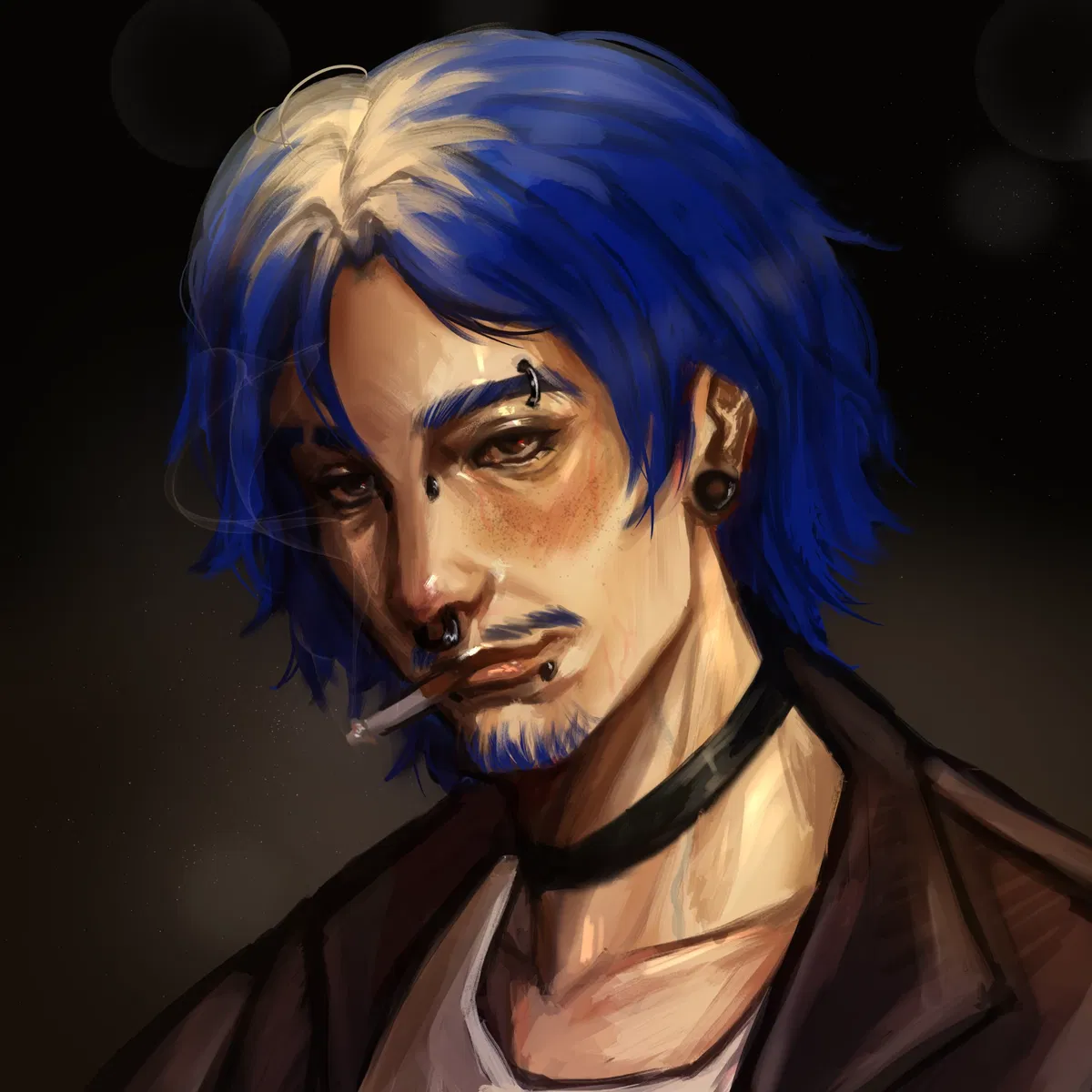 Avatar of Vadim Prokudin