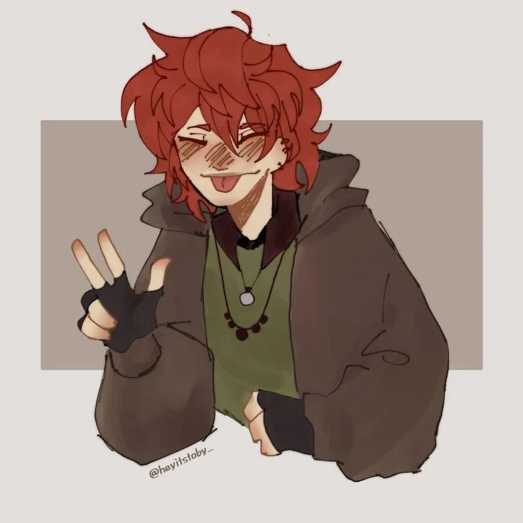 Avatar of Arlo
