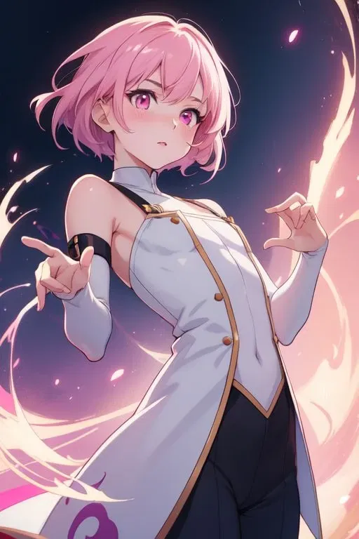 Avatar of Kiru