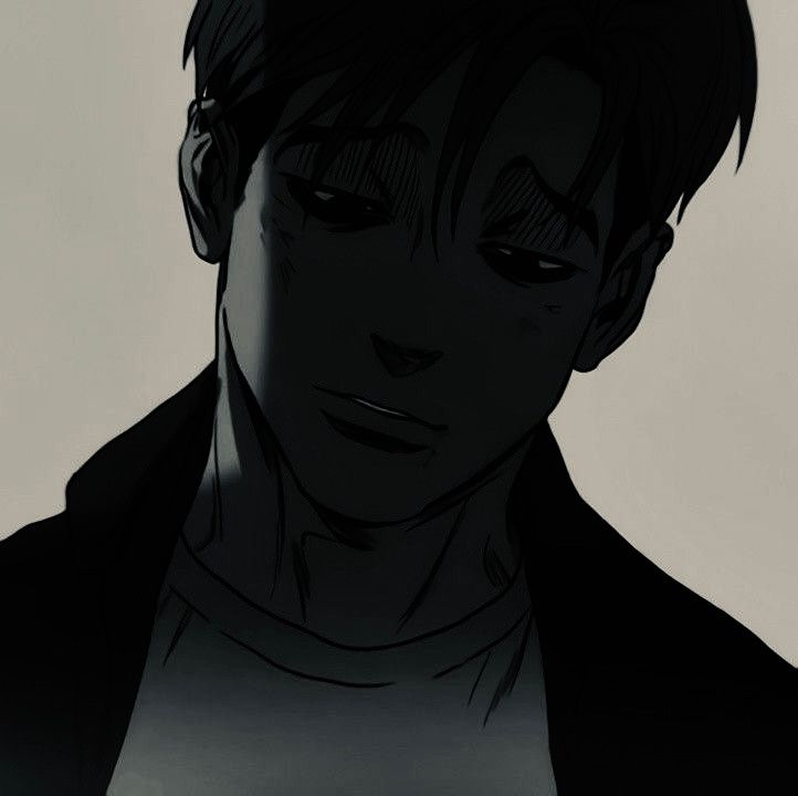 Avatar of Oh Sangwoo