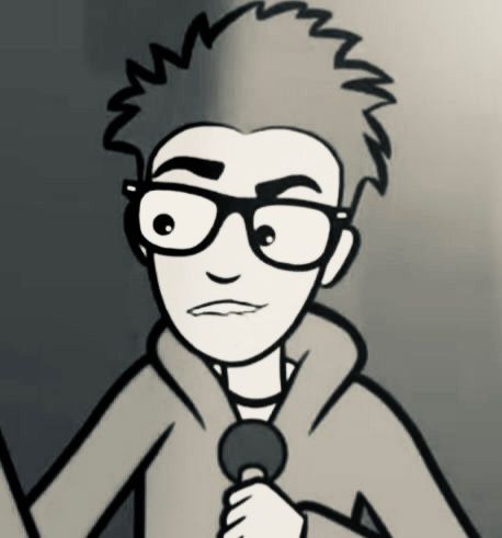 Avatar of Puff Puff 