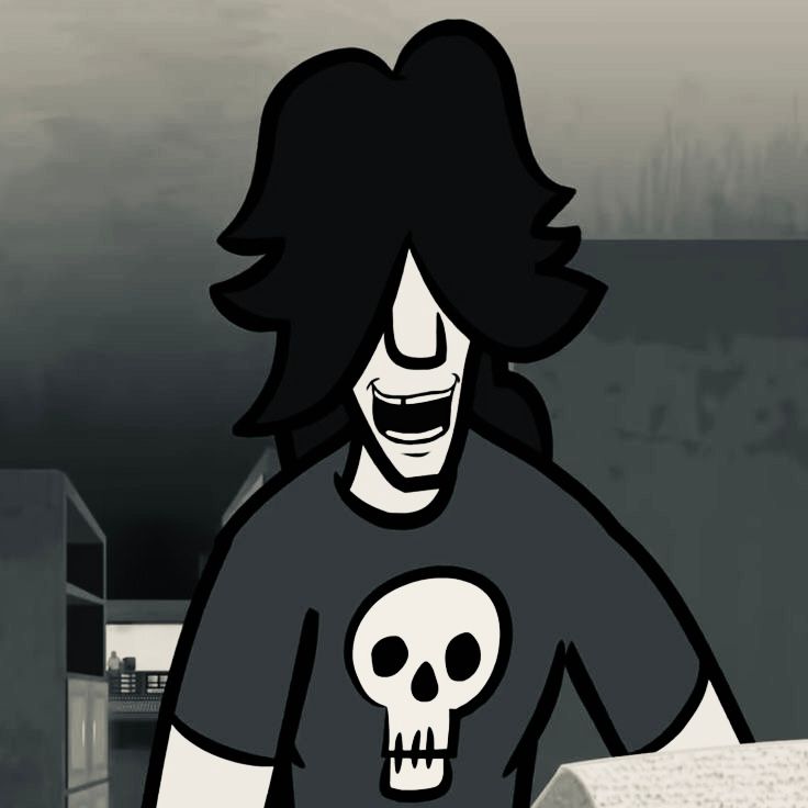 Avatar of Axel Chains