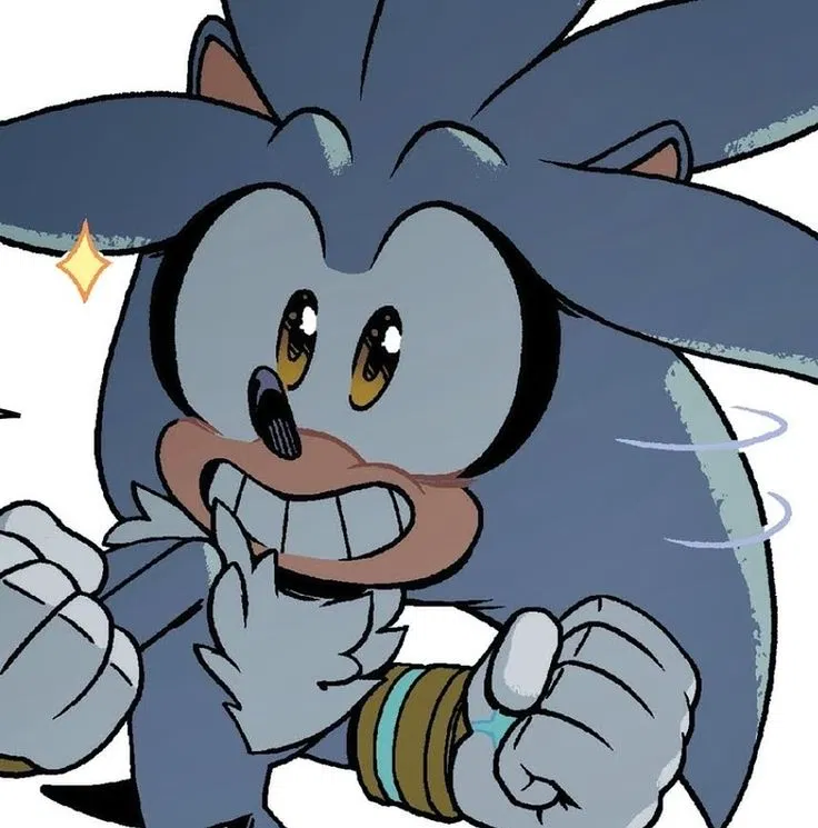 Avatar of 𝕊𝕝𝕚𝕧𝕖𝕣 (𝕐𝕠𝕦𝕣 𝔸𝕕𝕠𝕡𝕥𝕖𝕕 𝕊𝕠𝕟)