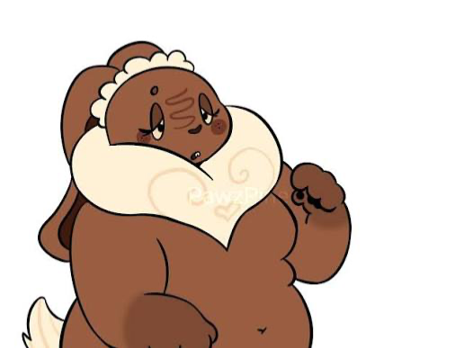 Avatar of Chubby Cocoa