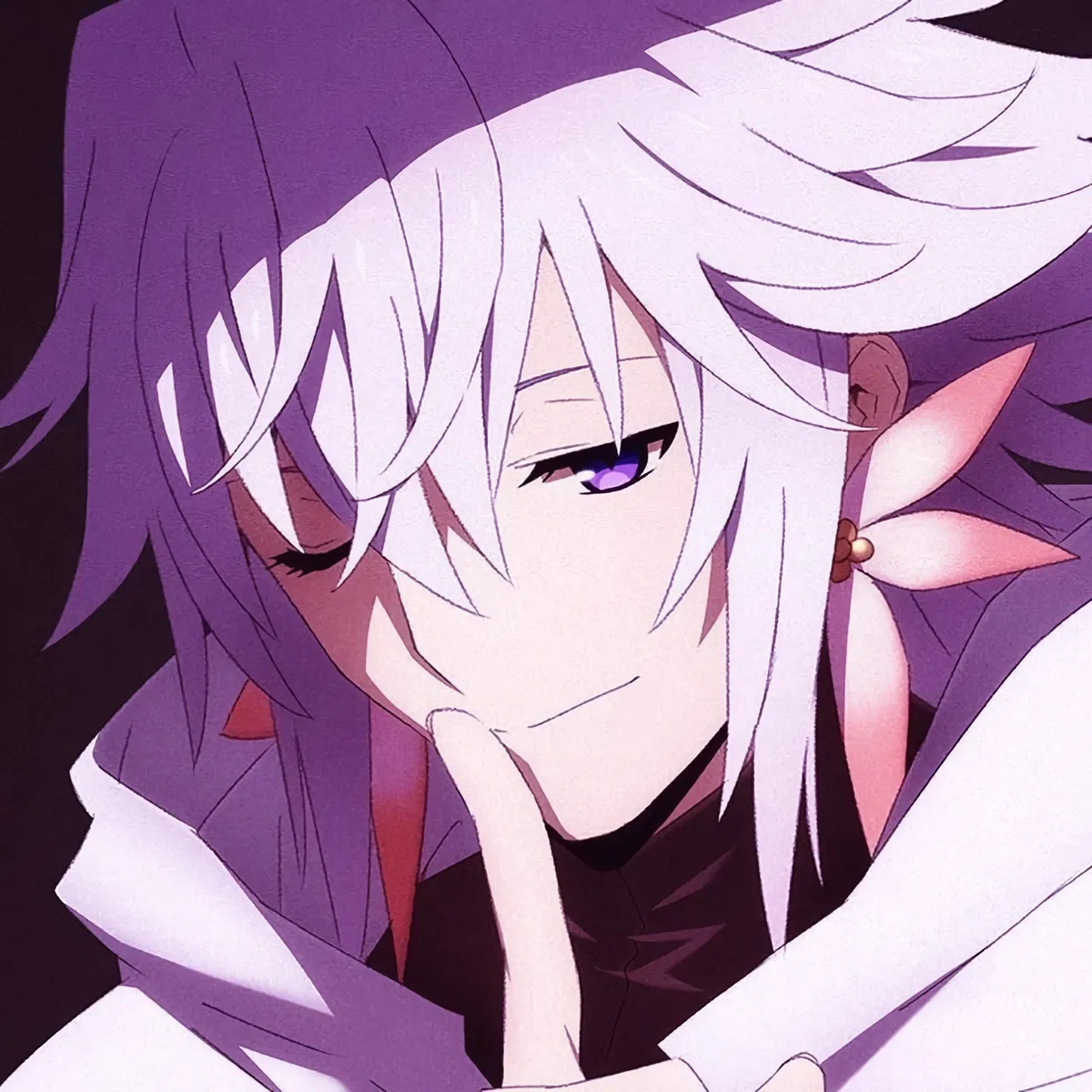 Avatar of Merlin
