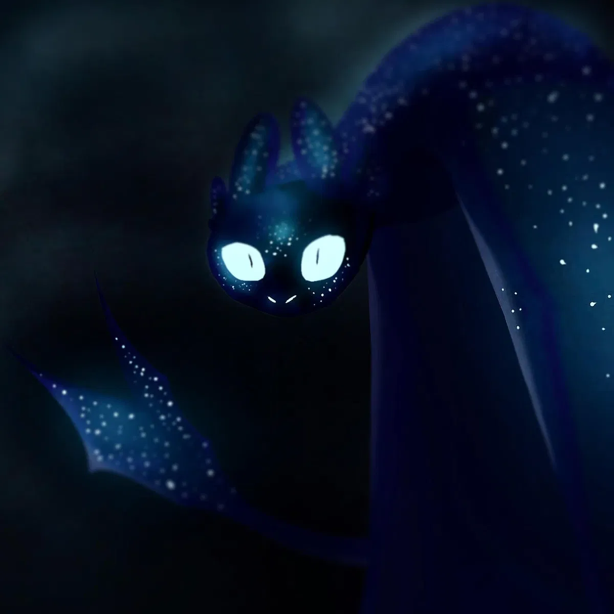 Avatar of Talia
