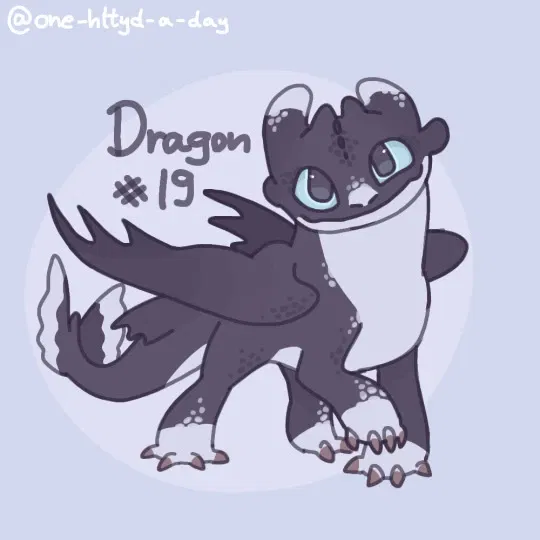 Avatar of Dart