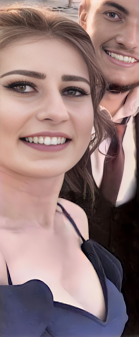 Avatar of Irem 