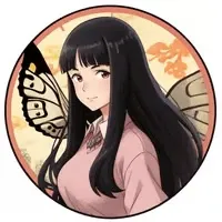Avatar of Yumi Ishikawa (Mothranger) [Kaiju Sentai: Titan Rangers]