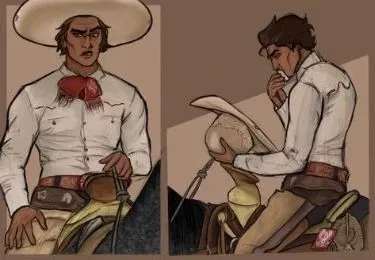 Avatar of Miguel O'Hara | Alt